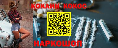мет Бугуруслан