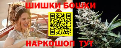 дживик Будённовск
