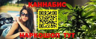 дживик Будённовск
