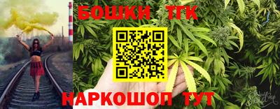 дживик Будённовск