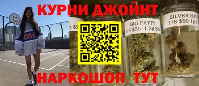 дживик Будённовск